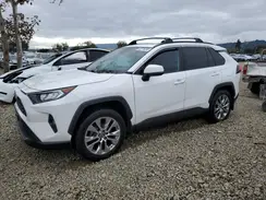 2T3A1RFV5LC133007 2020 TOYOTA RAV 4