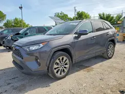 2T3A1RFV5LW110633 2020 TOYOTA RAV 4