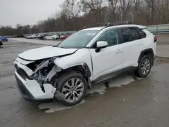 2T3A1RFV5LW129733 2020 TOYOTA RAV 4