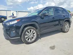 2T3A1RFV5LW134124 2020 TOYOTA RAV 4