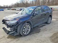 2T3A1RFV5LW138822 2020 TOYOTA RAV 4