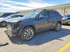 2T3A1RFV5MC150035 2021 TOYOTA RAV 4