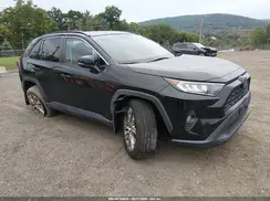 2T3A1RFV5MC171838 2021 TOYOTA RAV 4