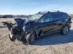 2T3A1RFV5MC178031 2021 TOYOTA RAV 4