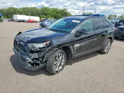 2T3A1RFV5MC223193 2021 TOYOTA RAV 4