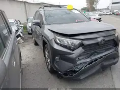 2T3A1RFV5MC236008 2021 TOYOTA RAV 4