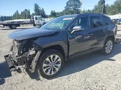 2T3A1RFV5MW145979 2021 TOYOTA RAV 4