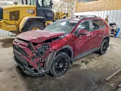 2T3A1RFV5MW180411 2021 TOYOTA RAV 4