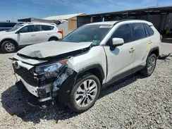 2T3A1RFV5MW212936 2021 TOYOTA RAV 4
