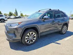 2T3A1RFV5MW224715 2021 TOYOTA RAV 4
