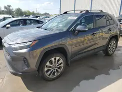 2T3A1RFV5NC280656 2022 TOYOTA RAV 4