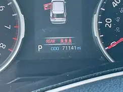 2T3A1RFV5NC283234 2022 TOYOTA RAV 4