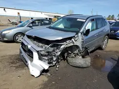 2T3A1RFV5NC317527 2022 TOYOTA RAV 4