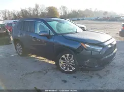 2T3A1RFV5NC319388 2022 TOYOTA RAV 4