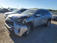 2T3A1RFV5NW304873 2022 TOYOTA RAV 4