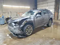 2T3A1RFV5PC365726 2023 TOYOTA RAV 4