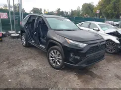 2T3A1RFV5PC374751 2023 TOYOTA RAV 4