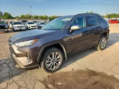 2T3A1RFV5PC381473 2023 TOYOTA RAV 4