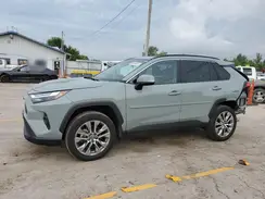 2T3A1RFV5PW343904 2023 TOYOTA RAV 4