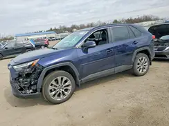 2T3A1RFV5PW373792 2023 TOYOTA RAV 4