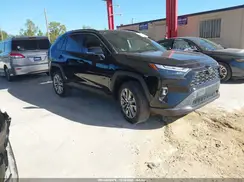 2T3A1RFV5PW404572 2023 TOYOTA RAV 4