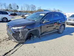 2T3A1RFV5RC397174 2024 TOYOTA RAV 4