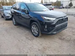 2T3A1RFV5RC402020 2024 TOYOTA RAV 4