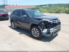 2T3A1RFV5RC408626 2024 TOYOTA RAV 4
