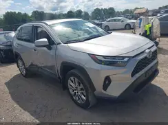 2T3A1RFV5RC412062 2024 TOYOTA RAV 4