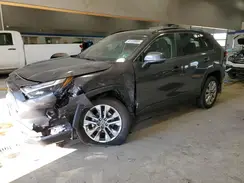 2T3A1RFV5RC417407 2024 TOYOTA RAV 4