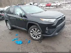 2T3A1RFV5RC423904 2024 TOYOTA RAV 4