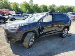 2T3A1RFV5RC425832 2024 TOYOTA RAV 4