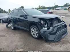 2T3A1RFV5RC432568 2024 TOYOTA RAV 4