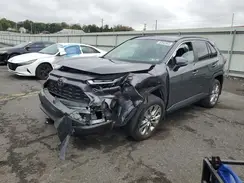 2T3A1RFV5RC438483 2024 TOYOTA RAV 4