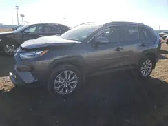 2T3A1RFV5RC471628 2024 TOYOTA RAV 4