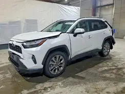2T3A1RFV5RW418636 2024 TOYOTA RAV 4