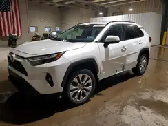 2T3A1RFV5RW420810 2024 TOYOTA RAV 4