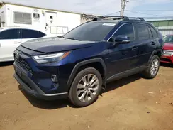 2T3A1RFV5RW422895 2024 TOYOTA RAV 4