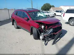 2T3A1RFV5RW425134 2024 TOYOTA RAV 4