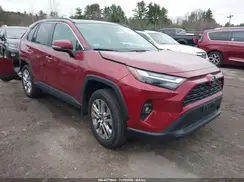 2T3A1RFV5RW427465 2024 TOYOTA RAV 4