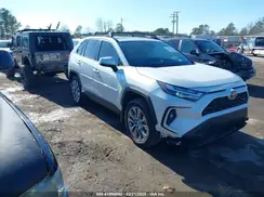 2T3A1RFV5RW430320 2024 TOYOTA RAV 4