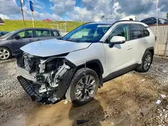 2T3A1RFV5RW432892 2024 TOYOTA RAV 4