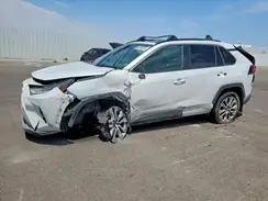 2T3A1RFV5RW435047 2024 TOYOTA RAV 4