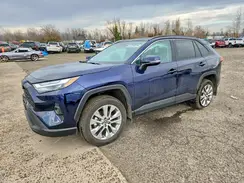 2T3A1RFV5RW445447 2024 TOYOTA RAV 4