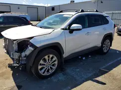 2T3A1RFV5RW446310 2024 TOYOTA RAV 4