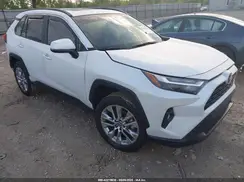 2T3A1RFV5RW452270 2024 TOYOTA RAV 4