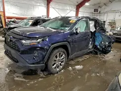 2T3A1RFV5RW452558 2024 TOYOTA RAV 4