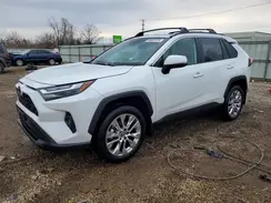 2T3A1RFV5RW453497 2024 TOYOTA RAV 4
