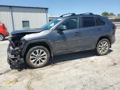 2T3A1RFV5RW454259 2024 TOYOTA RAV 4