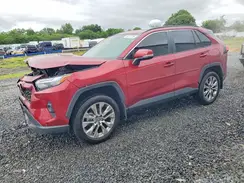 2T3A1RFV5RW458490 2024 TOYOTA RAV 4